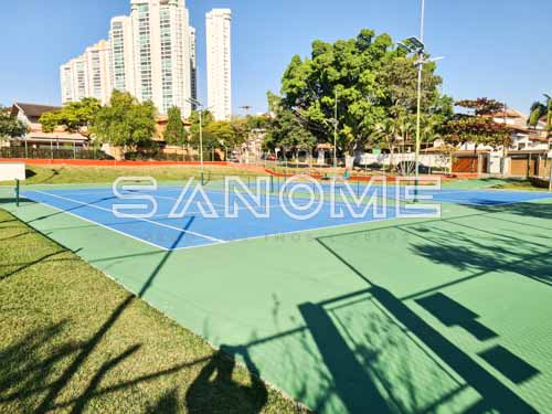 ca116 Casa à venda condomínio Jardim das Colinas - São José dos Campos