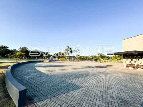 656 Casa - Chácara Serimbura - São José dos Campos