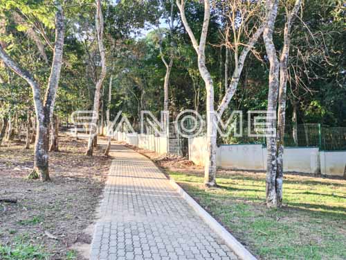 984 Casa à venda Reserva do Paratehy - São José dos Campos