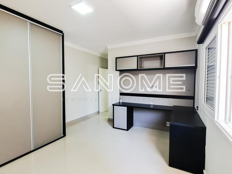 ca101 - Casa - Jardim do Golfe - São José dos Campos