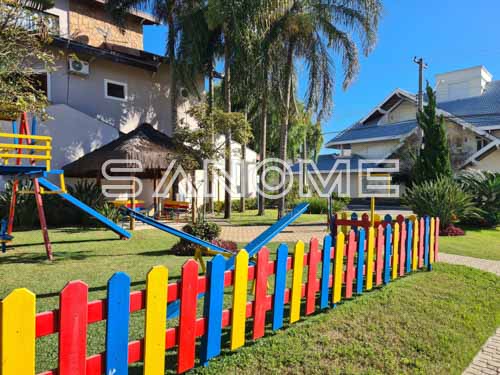 ca354 Casa - Jardim Aquarius - São José dos Campos