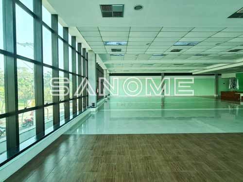 ca358 Casa à venda condomínio Jardim das Colinas - São José dos Campos