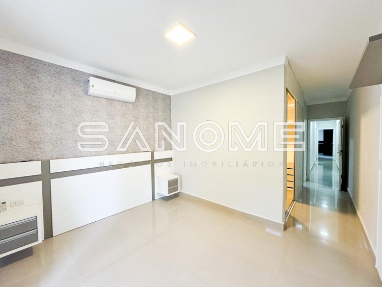 ca101 - Casa - Jardim do Golfe - São José dos Campos