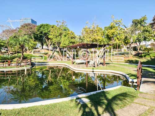 CA350 Casa - Bairro Jardim das Colinas - São José dos Campos