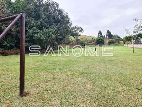 ca387 - Casa - Montserrat - São José dos Campos