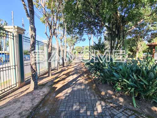 ca380 - Casa - Jardim do Golfe - São José dos Campos