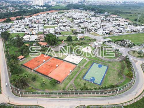 ca379 - Casa - Jardim do Golfe - São José dos Campos