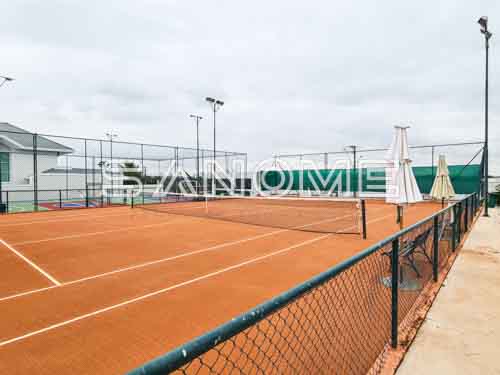 ca387 - Casa - Montserrat - São José dos Campos