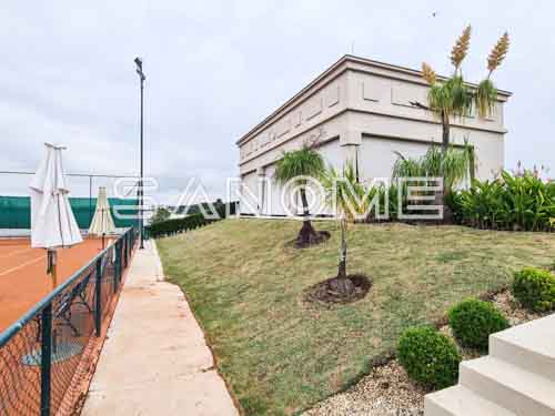 ca387 - Casa - Montserrat - São José dos Campos