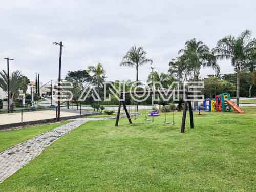 ca387 - Imobiliária em São José dos Campos