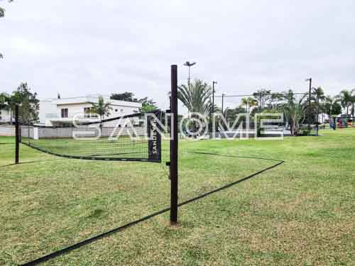 ca389 - Imobiliária em São José dos Campos