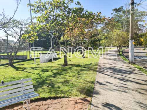 ca350 - Casa condomínio à venda - São José dos Campos
