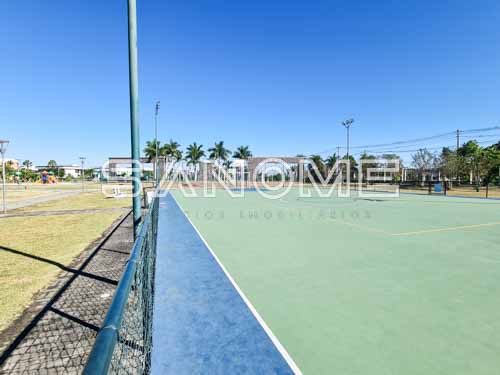 ca398 - Casa para alugar no Jardim do Golfe - São José dos Campos