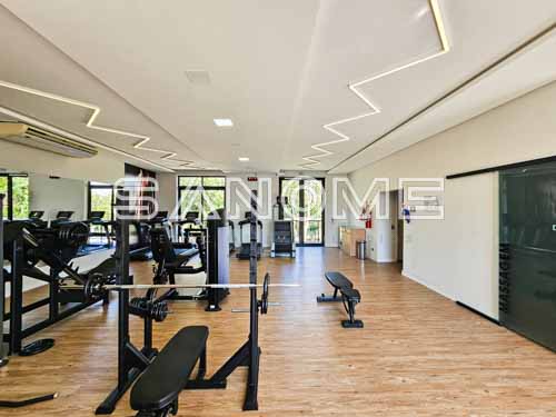 984 - Imobiliária em São José dos Campos