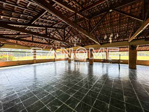 ca110 - Imobiliária em São José dos Campos