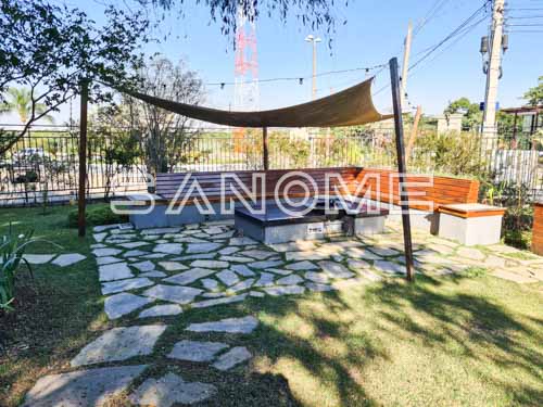 ca396 - Casa à venda Reserva do Paratehy - São José dos Campos