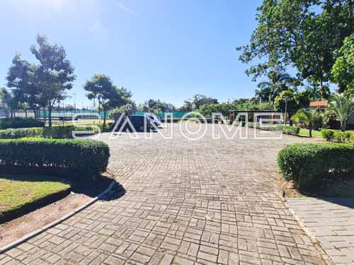 ca398 - Casa para alugar no Jardim do Golfe - São José dos Campos