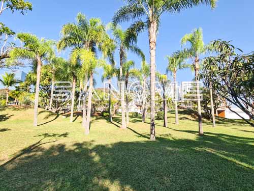 ca350 - Casa condomínio à venda - São José dos Campos