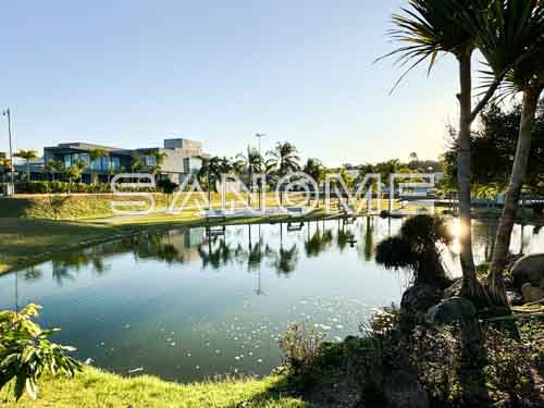 ca091 - Casa à venda no Urbanova - São José dos Campos