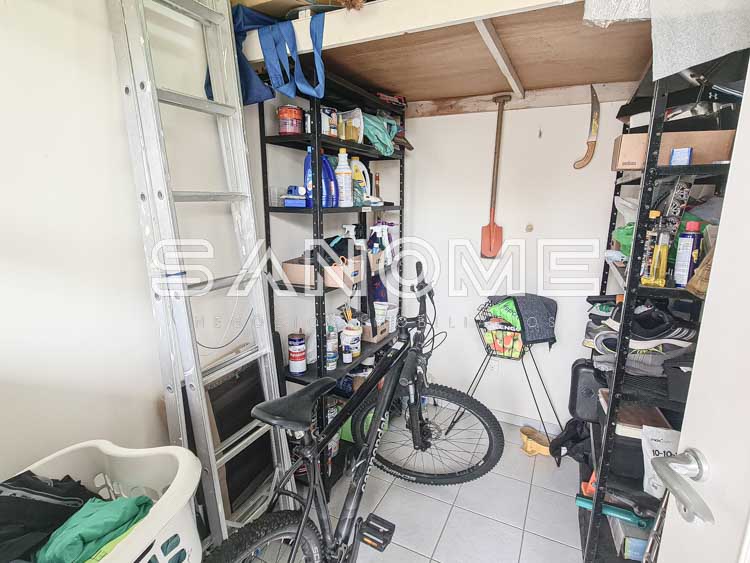 654 - Casa para alugar em São José dos Campos