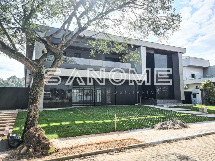 656 - Imóvel à venda - Imobiliária em São José dos Campos