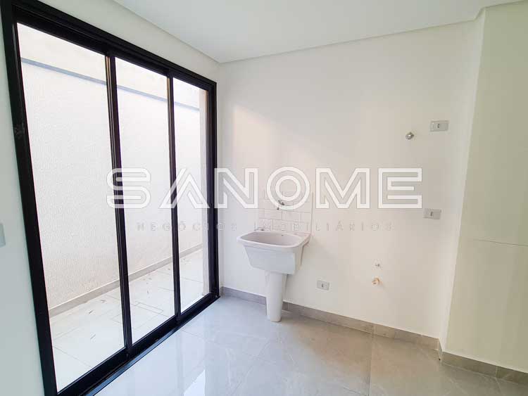 ca020 - Casa para alugar em São José dos Campos