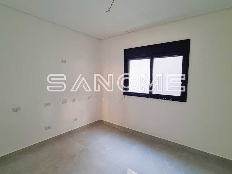 ca020 - Casa para alugar em São José dos Campos