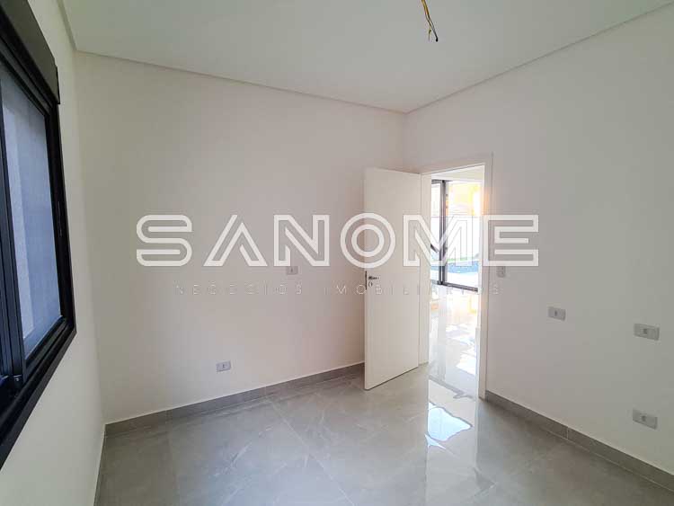 ca020 - Casa para alugar em São José dos Campos