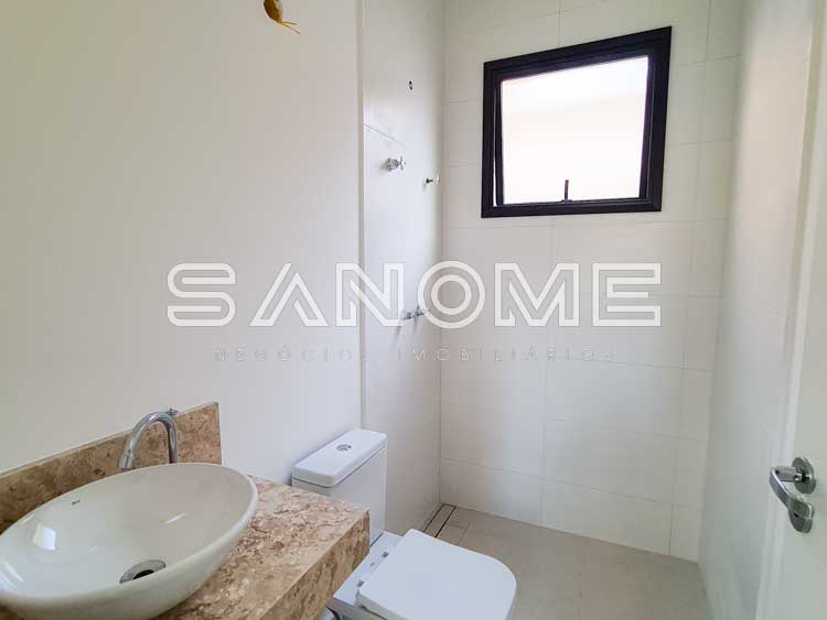 ca020 - Casa para alugar em São José dos Campos