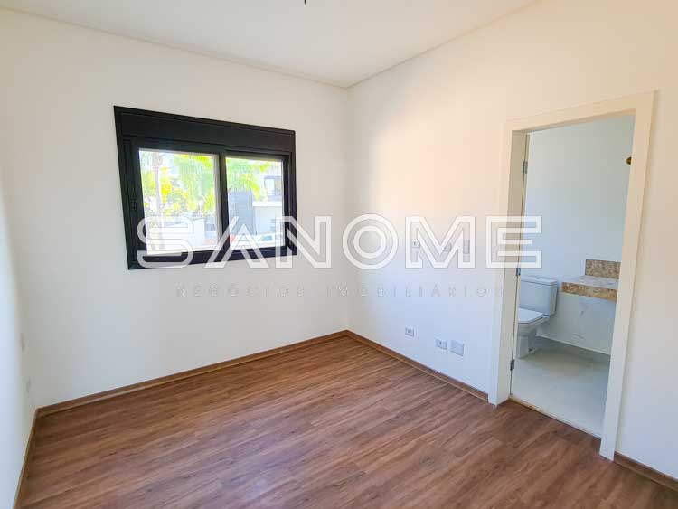 ca020 - Casa para alugar em São José dos Campos