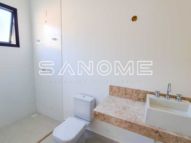 ca020 - Casa para alugar em São José dos Campos