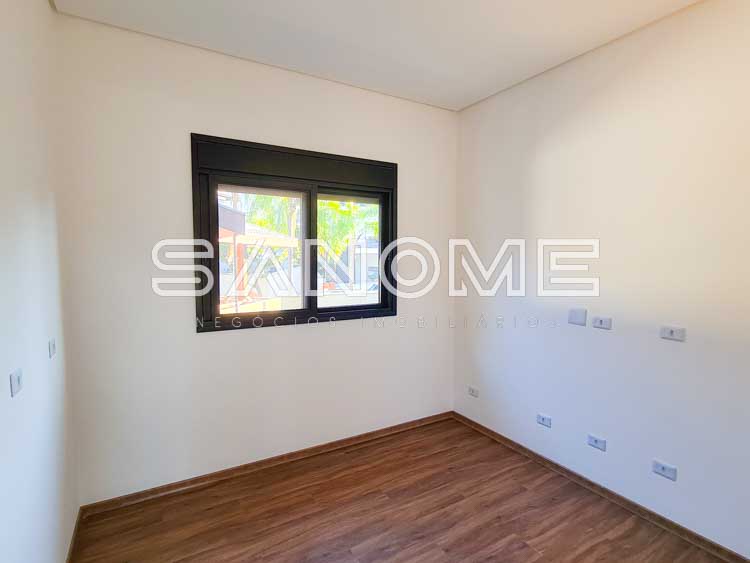 ca020 - Casa para alugar em São José dos Campos