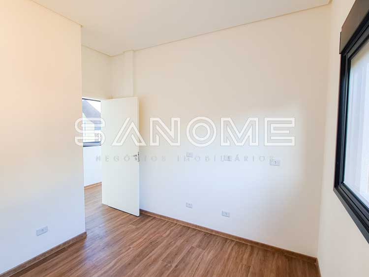 ca020 - Casa para alugar em São José dos Campos