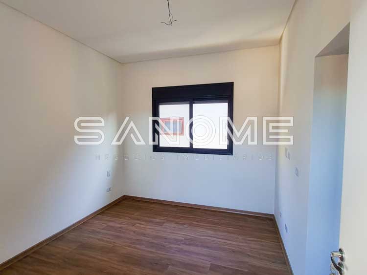 ca020 - Casa para alugar em São José dos Campos