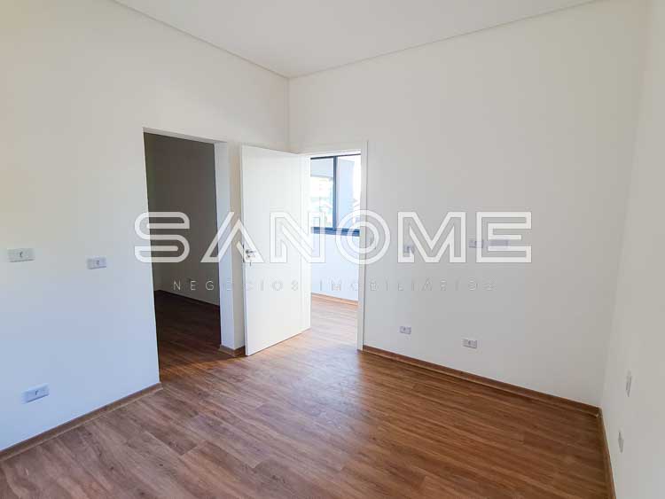 ca020 - Casa para alugar em São José dos Campos