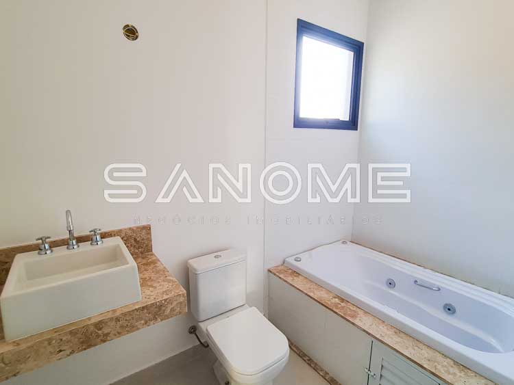 ca020 - Casa para alugar em São José dos Campos