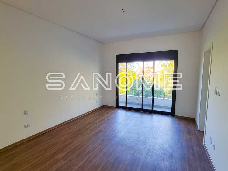 ca020 - Casa para alugar em São José dos Campos