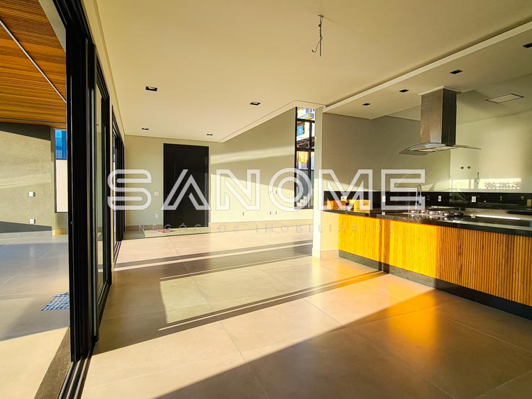 ca022 - Casa para alugar em São José dos Campos