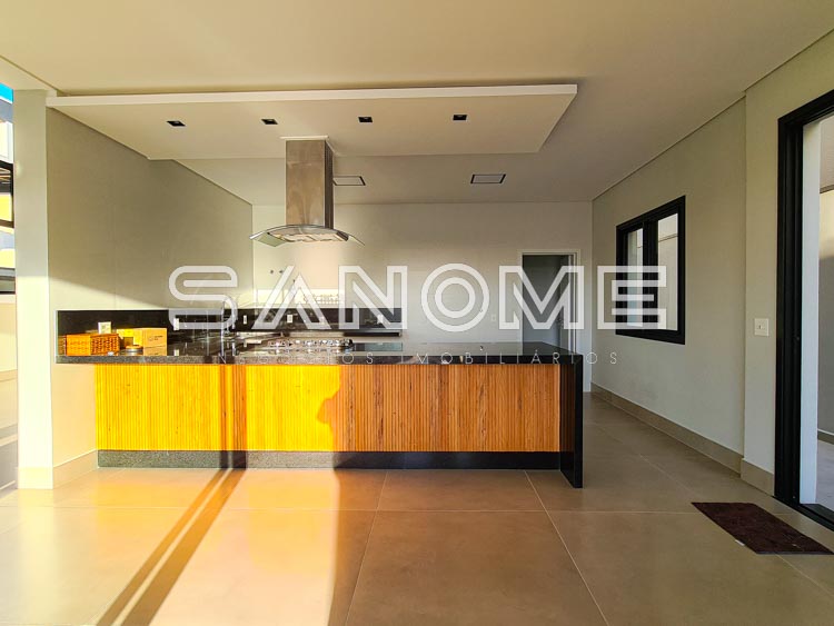 ca022 - Casa para alugar em São José dos Campos