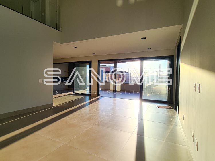 ca022 - Casa para alugar em São José dos Campos