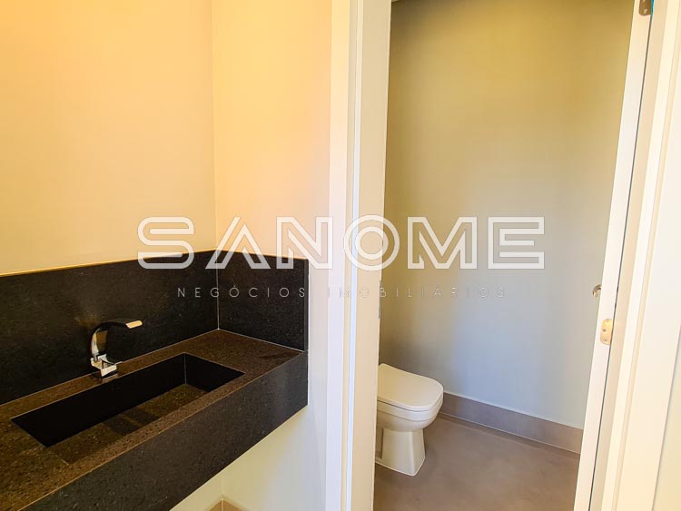 ca022 - Casa para alugar em São José dos Campos