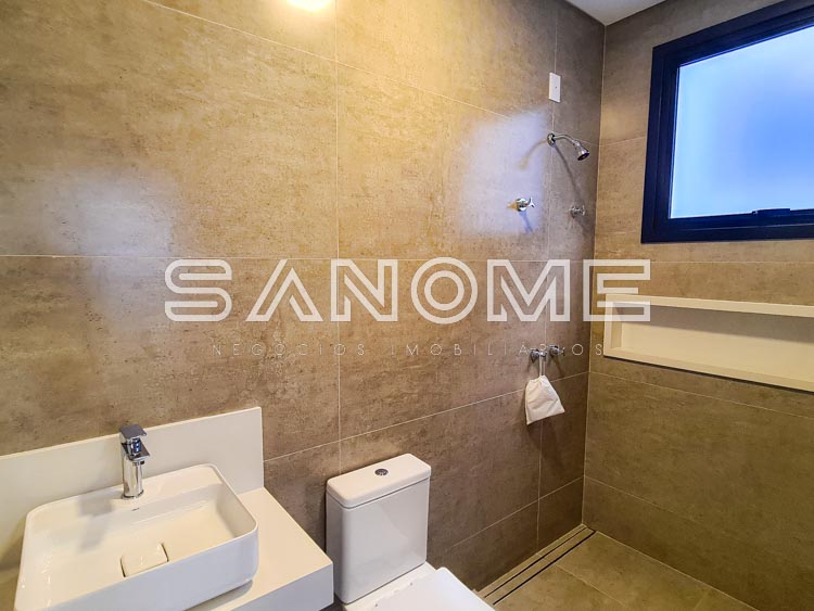 ca022 - Casa para alugar em São José dos Campos