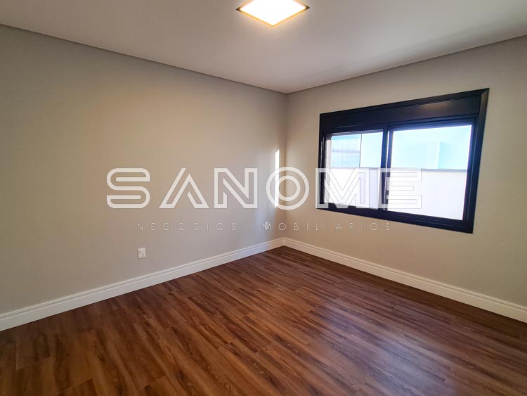 ca022 - Casa para alugar em São José dos Campos