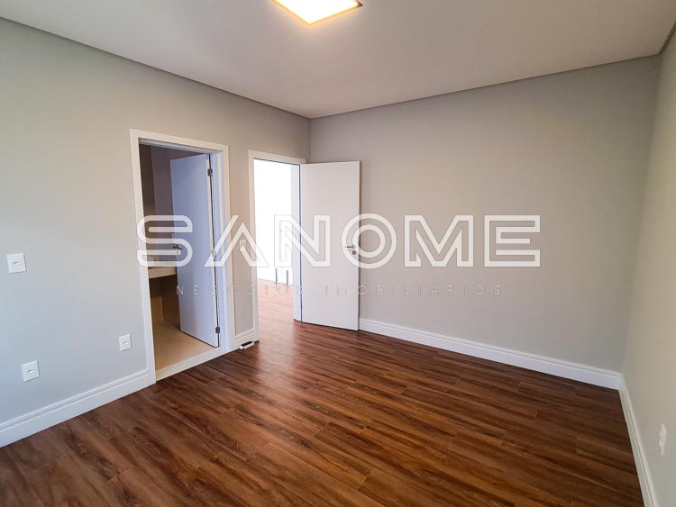 ca022 - Casa para alugar em São José dos Campos