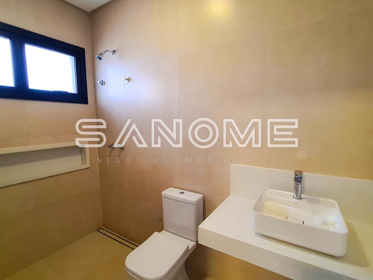 ca022 - Casa para alugar em São José dos Campos