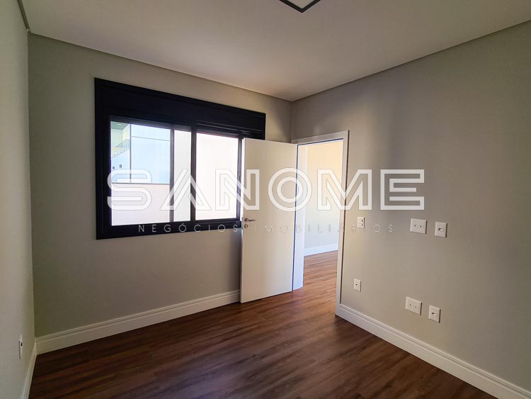 ca022 - Casa para alugar em São José dos Campos