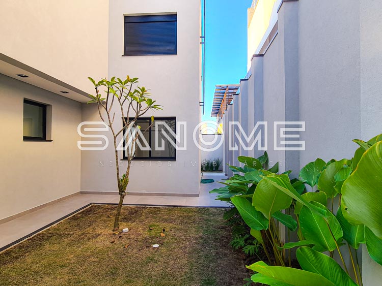 ca022 - Casa para alugar em São José dos Campos