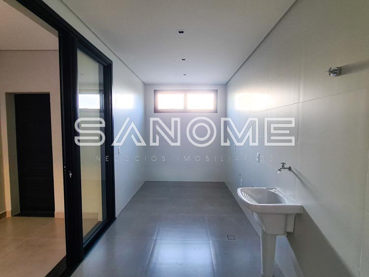 ca022 - Casa para alugar em São José dos Campos