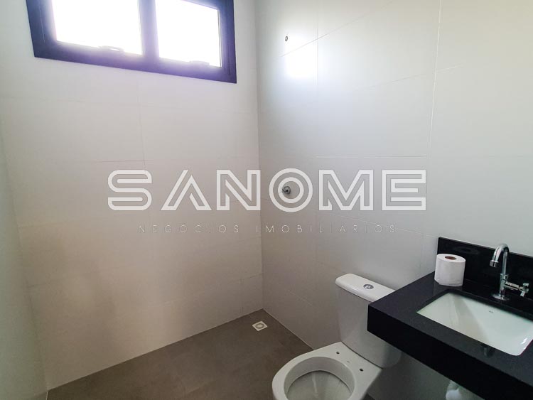 ca022 - Casa para alugar em São José dos Campos