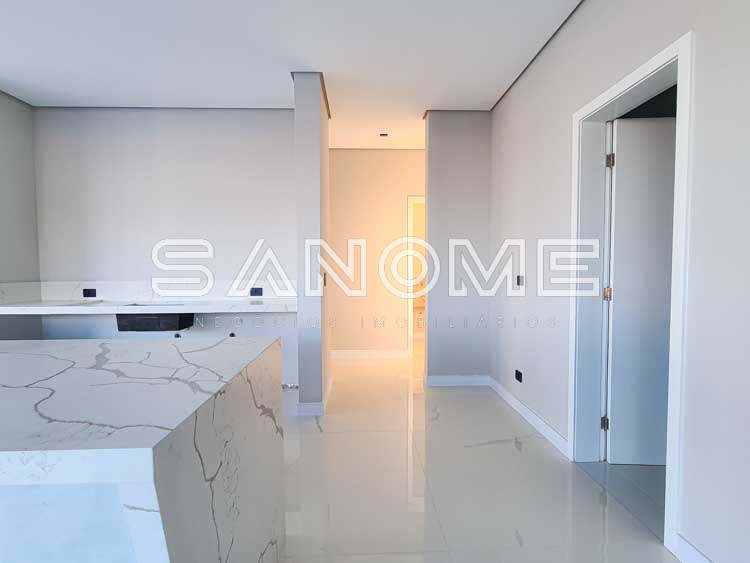 ca025 - Casa para alugar em São José dos Campos